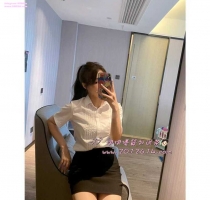 ❤️ 安寧 166-23歲-C奶-46kg  ❤️ #伊伊南部可約