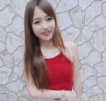 小島 158cm.C.44.21歲