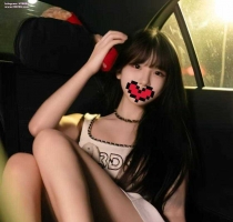 菓菓  164cm .45.C奶20歲  #台北