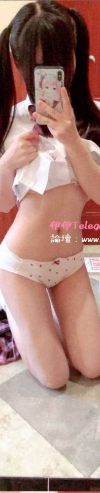 ❤️小丁 156-19歲-小C-42kg 清純漂亮可愛的嫩妹