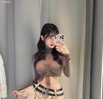 甜雪 158/46kg/D/22歲