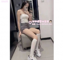 ❤️舒舒 165-22歲-C奶-46kg  #伊伊南部可約