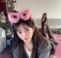 小雪  158cm  45kg  C+  19歲  #彰化