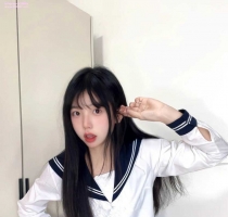 佳怡 158.43.C.19歲