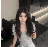 兔兔  155.39.C.19歲  #台北