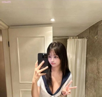 洋洋  162.45.E.24歲