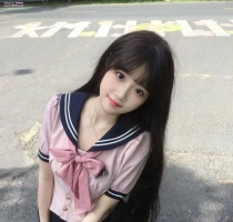 醬醬  156cm Bcup 40kg 19歲