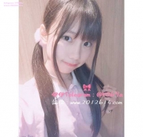 -❤️小紫 158-19歲-C-42kg #乖巧學生妹用迷人笑容融化你