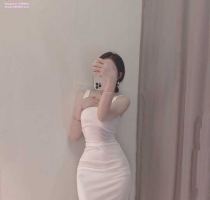 ❤️ 法法 168-27歲-D奶-50kg|  ❤️ #伊伊中部可約