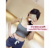 ❤️ 麥麥 160-22歲-C奶-43kg  ❤️ #伊伊新竹可約