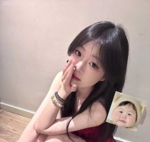 夢雨  155.C+.40kg.20歲