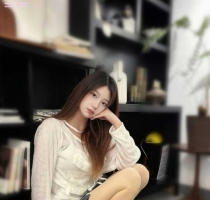 菜菜 158/C/43kg/20歲 #台中