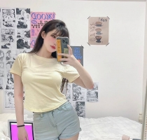 ❤️蘋果163-22歲-大D-48kg#挺奶學生妹@新竹