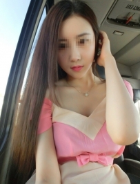 紫薇    161cm Ccup 47kg 21y  年輕外貌 氣質有涵養  溫柔婉約   ...