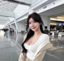 蓁蓁164.48.E.28歲 #南部可約