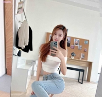 小米 166.47.C+.26歲   #台南