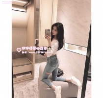 ❤️ 蒂雅 160-23歲-C奶-44kg  ❤️ #伊伊南部可約