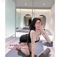 ❤️ 婕婕 167-24歲-D奶-47kg| ❤️ #伊伊南部可約