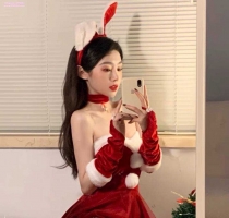 ❤️蘇菲 157-21歲-C奶-40kg#年青纖瘦小淫娃@中彰投