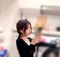 ❤️ 心怡 156-19歲-D奶-45kg  ❤️ #伊伊新竹可約