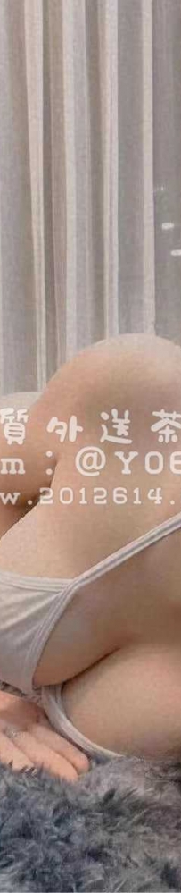 西西 162-25歲-大D-46kg 大D奶波霸可乳推奶泡 服務更是滿分