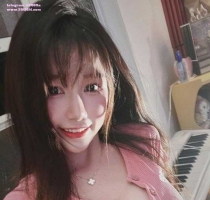 小小 162.47.D.24歲