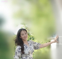 珍妮 163.47.D.50歲