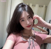 佳恩 162.48.D.24歲   #新竹