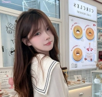 寧寧 157cm B+奶 18歲 44kg　#台北