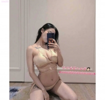 ❤️ 雨雨 163-26歲-E奶-48kg| ❤️ #伊伊南部可約