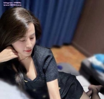 資訊：芊慧 164cm C奶 48kg 32歲