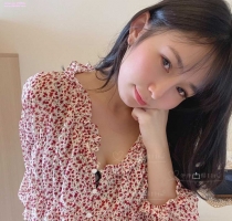 ❤️ 蕾蕾 162-24歲-C奶-46kg ❤️ #伊伊台中可約