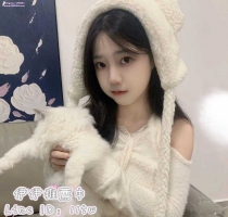 ❤️ 嘉欣 158-19歲-C奶-43kg| ❤️ #伊伊中部可約