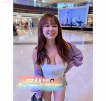 -❤️童童 23歲 155-F奶-44kg #童顏巨乳小隻馬