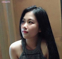 咪咪 167-48-D-25歲