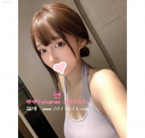 ❤️ 怡萱 162-21歲-C-45kg  ❤️ #伊伊台中可約