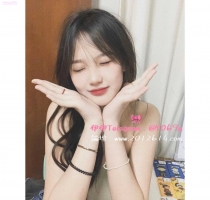 ❤️樂潼 163-22歲-C-47kg  外純內騷的性格讓你超驚喜