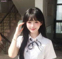 奈奈 155.43.C.18 #台中