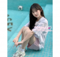 伊伊推薦：尚尚 18歲, ❤️  #伊伊北部可約