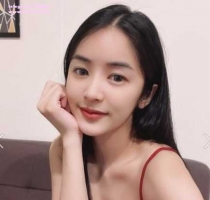 資訊：隋棠 165.D.46.23歲  #台南