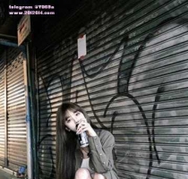 瑾汐 162/46/C/21歲