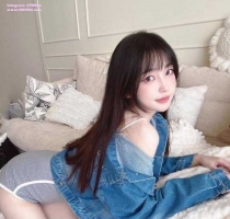 子欣 156.44.C.20歲  #台南