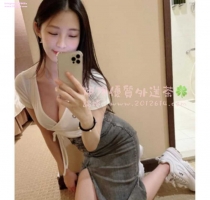 -❤️魚兒 162-23歲-C+-47kg #淫蕩主動專櫃