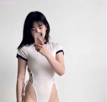 ❤️ 韓韓 164-23歲-C奶-45kg ❤️ #伊伊台中可約