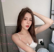 ❤️ 小雙 165-24歲-D奶-47kg|  ❤️ #伊伊台中可約