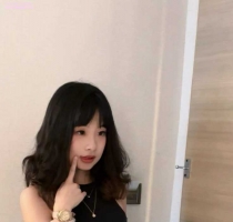 蓓蓓 158cm C 44kg 21歲 #北部可約