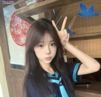 美琪 158.C.20.45kg