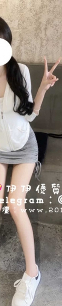 夏薇薇 155-19歲-B-40kg 悶騷敢玩學生妹  床上尺度大