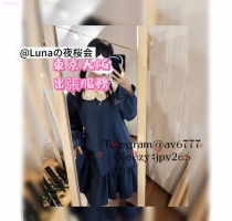 幸虧這次我聽了你的建議，第一次合作竟然讓我有機會嘗...