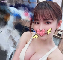 舒雅 162cm Dcup 25歲